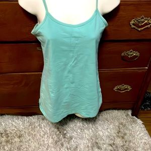 BKE Extra Long Cami Top